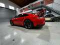 Porsche 991 911 /991 GT3 RS**300KM**BRD FAHRZEUG** Narancs - thumbnail 7