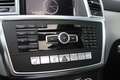 Mercedes-Benz ML 350 M-klasse V6 PANO TREKHAAK TREEPLANKEN Wit - thumbnail 11