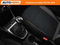 Opel Crossland 1.2 Turbo Design Line Azul - thumbnail 28