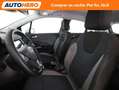 Opel Crossland 1.2 Turbo Design Line Azul - thumbnail 11