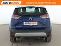 Opel Crossland 1.2 Turbo Design Line Azul - thumbnail 5