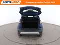 Opel Crossland 1.2 Turbo Design Line Azul - thumbnail 17