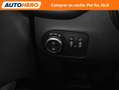 Opel Crossland 1.2 Turbo Design Line Azul - thumbnail 29