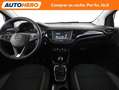 Opel Crossland 1.2 Turbo Design Line Azul - thumbnail 13