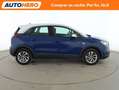 Opel Crossland 1.2 Turbo Design Line Azul - thumbnail 7