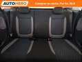 Opel Crossland 1.2 Turbo Design Line Azul - thumbnail 16