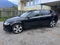 Audi A3 Sportback 1.9 tdi Pickerl Neu - thumbnail 9