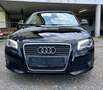 Audi A3 Sportback 1.9 tdi Pickerl Neu - thumbnail 12