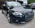 Audi A3 Sportback 1.9 tdi Pickerl Neu - thumbnail 1