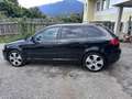 Audi A3 Sportback 1.9 tdi Pickerl Neu - thumbnail 5