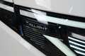 Volkswagen ID. Buzz Cargo 77 kWh SOH 94% - Airco, Cruise, Virtual display, 2 Weiß - thumbnail 4