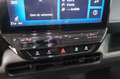 Volkswagen ID. Buzz Cargo 77 kWh SOH 94% - Airco, Cruise, Virtual display, 2 Weiß - thumbnail 27