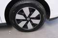 Volkswagen ID. Buzz Cargo 77 kWh SOH 94% - Airco, Cruise, Virtual display, 2 Weiß - thumbnail 39