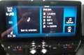 Volkswagen ID. Buzz Cargo 77 kWh SOH 94% - Airco, Cruise, Virtual display, 2 Weiß - thumbnail 20