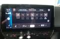 Volkswagen ID. Buzz Cargo 77 kWh SOH 94% - Airco, Cruise, Virtual display, 2 Weiß - thumbnail 23