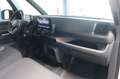 Volkswagen ID. Buzz Cargo 77 kWh SOH 94% - Airco, Cruise, Virtual display, 2 Weiß - thumbnail 8