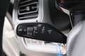 Volkswagen ID. Buzz Cargo 77 kWh SOH 94% - Airco, Cruise, Virtual display, 2 Weiß - thumbnail 31