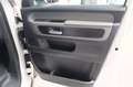 Volkswagen ID. Buzz Cargo 77 kWh SOH 94% - Airco, Cruise, Virtual display, 2 Weiß - thumbnail 6