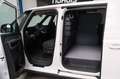 Volkswagen ID. Buzz Cargo 77 kWh SOH 94% - Airco, Cruise, Virtual display, 2 Weiß - thumbnail 14