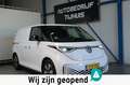 Volkswagen ID. Buzz Cargo 77 kWh SOH 94% - Airco, Cruise, Virtual display, 2 Weiß - thumbnail 1