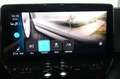 Volkswagen ID. Buzz Cargo 77 kWh SOH 94% - Airco, Cruise, Virtual display, 2 Weiß - thumbnail 21