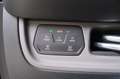 Volkswagen ID. Buzz Cargo 77 kWh SOH 94% - Airco, Cruise, Virtual display, 2 Weiß - thumbnail 35