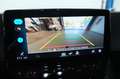 Volkswagen ID. Buzz Cargo 77 kWh SOH 94% - Airco, Cruise, Virtual display, 2 Weiß - thumbnail 26