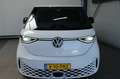 Volkswagen ID. Buzz Cargo 77 kWh SOH 94% - Airco, Cruise, Virtual display, 2 Weiß - thumbnail 3