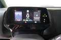 Volkswagen ID. Buzz Cargo 77 kWh SOH 94% - Airco, Cruise, Virtual display, 2 Weiß - thumbnail 32