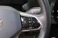 Volkswagen ID. Buzz Cargo 77 kWh SOH 94% - Airco, Cruise, Virtual display, 2 Weiß - thumbnail 29