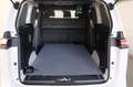 Volkswagen ID. Buzz Cargo 77 kWh SOH 94% - Airco, Cruise, Virtual display, 2 Weiß - thumbnail 12