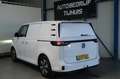Volkswagen ID. Buzz Cargo 77 kWh SOH 94% - Airco, Cruise, Virtual display, 2 Weiß - thumbnail 9