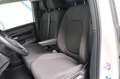 Volkswagen ID. Buzz Cargo 77 kWh SOH 94% - Airco, Cruise, Virtual display, 2 Weiß - thumbnail 17