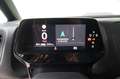 Volkswagen ID. Buzz Cargo 77 kWh SOH 94% - Airco, Cruise, Virtual display, 2 Weiß - thumbnail 34