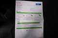 Volkswagen ID. Buzz Cargo 77 kWh SOH 94% - Airco, Cruise, Virtual display, 2 Weiß - thumbnail 37