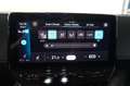 Volkswagen ID. Buzz Cargo 77 kWh SOH 94% - Airco, Cruise, Virtual display, 2 Weiß - thumbnail 22