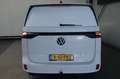 Volkswagen ID. Buzz Cargo 77 kWh SOH 94% - Airco, Cruise, Virtual display, 2 Weiß - thumbnail 11