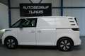 Volkswagen ID. Buzz Cargo 77 kWh SOH 94% - Airco, Cruise, Virtual display, 2 Weiß - thumbnail 10