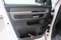 Volkswagen ID. Buzz Cargo 77 kWh SOH 94% - Airco, Cruise, Virtual display, 2 Weiß - thumbnail 15