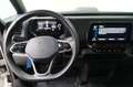 Volkswagen ID. Buzz Cargo 77 kWh SOH 94% - Airco, Cruise, Virtual display, 2 Weiß - thumbnail 18