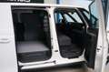 Volkswagen ID. Buzz Cargo 77 kWh SOH 94% - Airco, Cruise, Virtual display, 2 Weiß - thumbnail 5