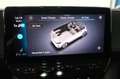 Volkswagen ID. Buzz Cargo 77 kWh SOH 94% - Airco, Cruise, Virtual display, 2 Weiß - thumbnail 24