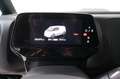Volkswagen ID. Buzz Cargo 77 kWh SOH 94% - Airco, Cruise, Virtual display, 2 Weiß - thumbnail 33