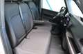 Volkswagen ID. Buzz Cargo 77 kWh SOH 94% - Airco, Cruise, Virtual display, 2 Weiß - thumbnail 7