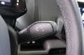 Volkswagen ID. Buzz Cargo 77 kWh SOH 94% - Airco, Cruise, Virtual display, 2 Weiß - thumbnail 30