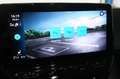 Volkswagen ID. Buzz Cargo 77 kWh SOH 94% - Airco, Cruise, Virtual display, 2 Weiß - thumbnail 25