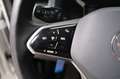 Volkswagen ID. Buzz Cargo 77 kWh SOH 94% - Airco, Cruise, Virtual display, 2 Weiß - thumbnail 28