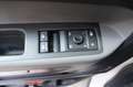 Volkswagen ID. Buzz Cargo 77 kWh SOH 94% - Airco, Cruise, Virtual display, 2 Weiß - thumbnail 16