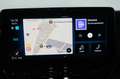 Volkswagen ID. Buzz Cargo 77 kWh SOH 94% - Airco, Cruise, Virtual display, 2 Weiß - thumbnail 19