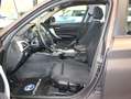 BMW 116 i Urban Line*2.Hand* 57600 km Braun - thumbnail 11